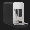 Кофемашина SMEG (Black Matte)