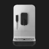 Кофемашина SMEG (Black Matte)