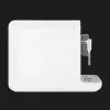 Кофемашина SMEG (White Matte)