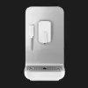 Кофемашина SMEG (White Matte)