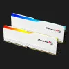 Оперативная память G.Skill Ripjaws M5 RGB DDR5 32GB 2x16GB 6000MHz (F5-6000J3636F16GX2-RM5RW)