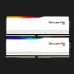 Оперативная память G.Skill Ripjaws M5 RGB DDR5 32GB 2x16GB 6000MHz (F5-6000J3636F16GX2-RM5RW)