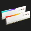 Оперативная память G.Skill Ripjaws M5 RGB DDR5 32GB 2x16GB 6000MHz (F5-6000J3636F16GX2-RM5RW)