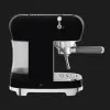 Кавомашина SMEG (Black)