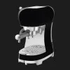 Кавомашина SMEG (Black)