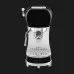 Кавомашина SMEG (Black)
