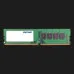 Оперативная память Patriot Signature Line DDR4 8GB 1x8GB 2666MHz (PSD48G266681)