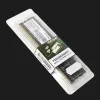 Оперативная память Patriot Signature Line DDR4 8GB 1x8GB 2666MHz (PSD48G266681)