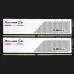 Оперативная память G.Skill Ripjaws S5 DDR5 32GB 2x16GB 6000MHz (F5-6000J3238F16GX2-RS5W)