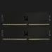 Оперативная память Goodram Iridium Pro DDR4 32GB 2x16GB 3600MHz (IRP-K3600D4V64L18/32GDC)