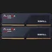 Оперативная память G.Skill Flare X5 DDR5 32GB 2x16GB 5600MHz (F5-5600J3636C16GX2-FX5)