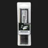 Оперативна памʼять Patriot Signature Line DDR4 8GB 1x8GB 3200MHz (PSD48G320081)