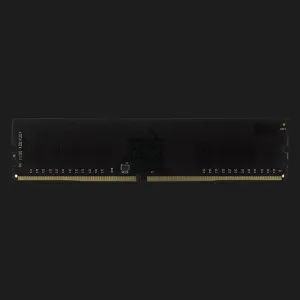 Оперативная память Patriot Signature Line DDR4 8GB 1x8GB 3200MHz (PSD48G320081)