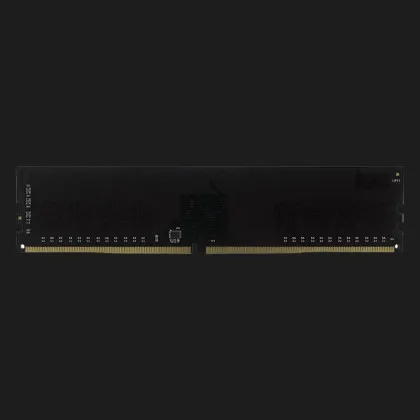 Оперативная память Patriot Signature Line DDR4 8GB 1x8GB 3200MHz (PSD48G320081)