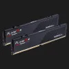 Оперативная память G.Skill Flare X5 DDR5 32GB 2x16GB 5600MHz (F5-5600J3636C16GX2-FX5)