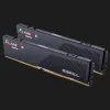 Оперативная память G.Skill Flare X5 DDR5 32GB 2x16GB 5600MHz (F5-5600J3636C16GX2-FX5)