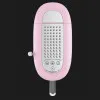Кавомашина SMEG (Pink)