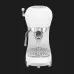 Кофемашина SMEG (White)