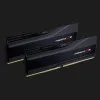 Оперативная память G.Skill Trident Z5 DDR5 32GB 2x16GB 6000MHz (F5-6000J3636F16GX2-TZ5K)