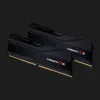 Оперативная память G.Skill Trident Z5 DDR5 32GB 2x16GB 6000MHz (F5-6000J3636F16GX2-TZ5K)