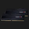 Оперативная память G.Skill Trident Z5 DDR5 32GB 2x16GB 6000MHz (F5-6000J3636F16GX2-TZ5K)