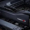 Оперативная память G.Skill Trident Z5 DDR5 32GB 2x16GB 6000MHz (F5-6000J3636F16GX2-TZ5K)