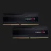 Оперативная память G.Skill Trident Z5 DDR5 32GB 2x16GB 6000MHz (F5-6000J3636F16GX2-TZ5K)
