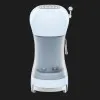 Кавомашина SMEG  (Blue)
