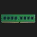 Оперативная память Goodram DDR4 16GB 1x16GB 3200MHz (GR3200D464L22/16G)