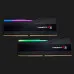 Оперативная память G.Skill Trident Z5 RGB DDR5 32GB 2x16GB 6800MHz (F5-6800J3445G16GX2-TZ5RK)