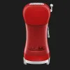 Кофемашина SMEG (Red)