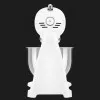 Планетарний міксер SMEG (White)