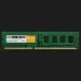 Оперативная память ATRIA DDR3 4GB 1x4GB 1600MHz (UAT31600CL11K1/4)