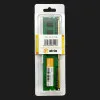 Оперативная память ATRIA DDR3 4GB 1x4GB 1600MHz (UAT31600CL11K1/4)