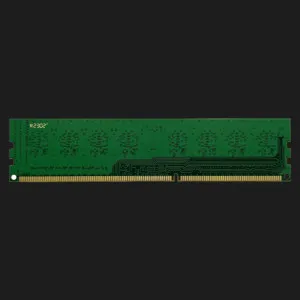 Оперативная память ATRIA DDR3 4GB 1x4GB 1600MHz (UAT31600CL11K1/4)