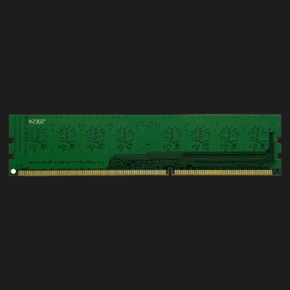 Оперативная память ATRIA DDR3 4GB 1x4GB 1600MHz (UAT31600CL11K1/4)