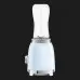 Блендер стационарный SMEG PBF01PBEU (Blue)
