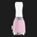 Блендер стационарный SMEG PBF01PKEU (Pink)