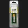 Оперативная память ATRIA DDR3 4GB 1x4GB 1600MHz (UAT31600CL11SK1/4)