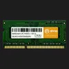 Оперативная память ATRIA DDR3 4GB 1x4GB 1600MHz (UAT31600CL11SK1/4)