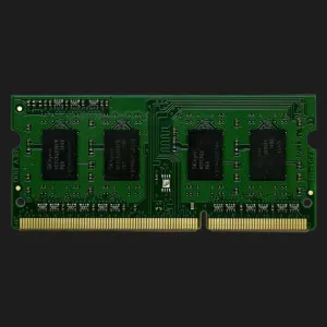Оперативная память ATRIA DDR3 4GB 1x4GB 1600MHz (UAT31600CL11SK1/4)