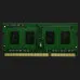 Оперативная память ATRIA DDR3 4GB 1x4GB 1600MHz (UAT31600CL11SK1/4)