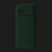 Чохол Silicone Case для Google Pixel 7а (Green)