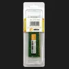 Оперативная память ATRIA DDR3 4GB 1x4GB 1600MHz (UAT31600CL11SLK1/4)