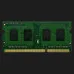 Оперативная память ATRIA DDR3 4GB 1x4GB 1600MHz (UAT31600CL11SLK1/4)