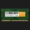 Оперативная память ATRIA DDR3 4GB 1x4GB 1600MHz (UAT31600CL11SLK1/4)