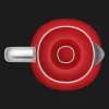 Электрочайник SMEG (Red)