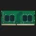 Оперативная память Goodram SO-DIMM DDR4 32GB 1x32GB 3200MHz (GR3200S464L22/32G)