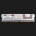Оперативная память Samsung Server ECC REG DDR4 64GB 1x64GB 2400MHz (M386A8K40BM1-CRC5Q)