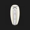 Міксер SMEG HMF01CREU (Creme)